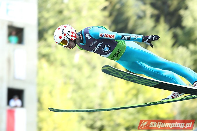 007 Kamil Stoch